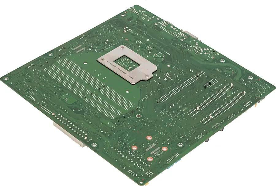 Intel dq77cp discount