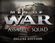 Изображение товара Игра FULQRUM PUBLISHING Men of War: Assault Squad 2 - Deluxe Edition, для  ПК,  регион: Россия,  русская версия