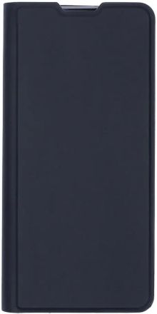 Чехол (флип-кейс) ZIBELINO Book Premium, для Xiaomi 15, черный [zb-xia-15-prm-blk]