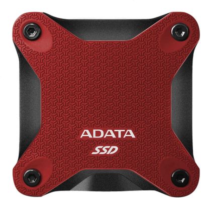 Adata sd600q 2025