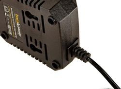 Зарядное устройство HANSKONNER HBC18 HBC18