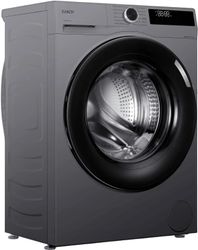 Стиральная машина Candy C43W4 27MBR-07, 7кг, с паром, инверторная