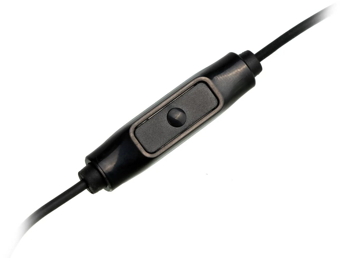 Sennheiser CX 80S 3.5 508896 1360863