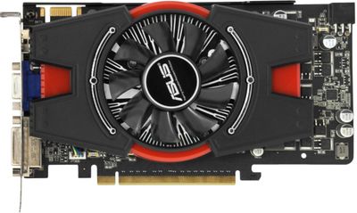 Gts 450 1gb ddr5 new arrivals