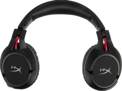 HYPERX Cloud Flight hx hscf bk em 1139804