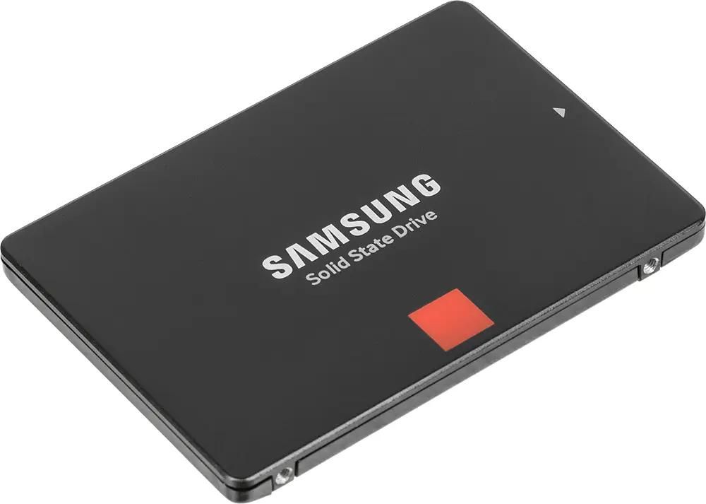 860 pro 256 gb store