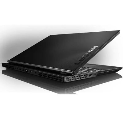 Lenovo legion y530 i5 discount