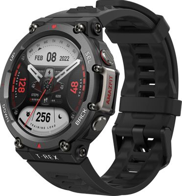 AMAZFIT