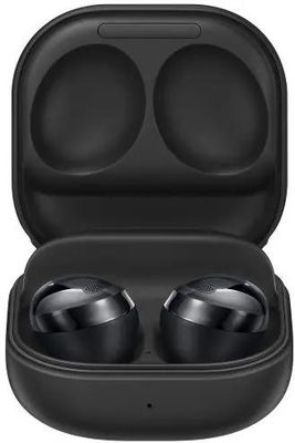Samsung buds black 2025