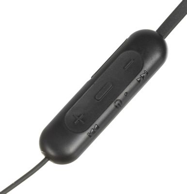 Sony WI C200 Bluetooth wic200b.e 1175829