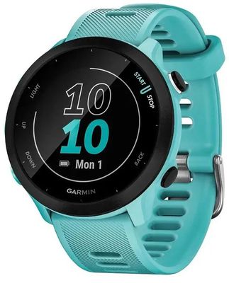 Garmin Forerunner 55 42 1.04