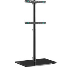 Изображение товара Стойка для телевизора ONKRON TS5065 30-60" с поворотом Изображение товара Стойка для телевизора ONKRON TS5065 30-60" с поворотом