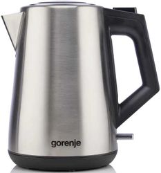 Чайник электрический Gorenje K17OS