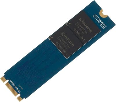 Sm2280s3 store