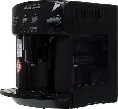 DeLonghi Caffe Corso ESAM2600 584340