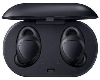 Galaxy gear iconx 2019 2025