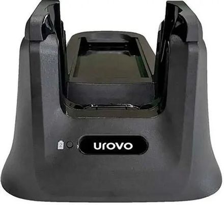 Зарядная станция UROVO ACC-HBCCT48 для CT48