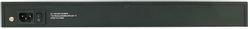 Коммутатор OSNOVO SW-8244/L(400W), управляемый