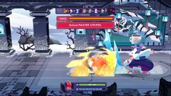 Игра SKYSTONE GAMES The Last Friend, для  ПК,  регион: Россия,СНГ