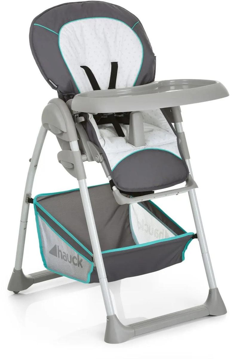 HAUCK Sit N Relax Hearts 0 3 66509 1 1678578