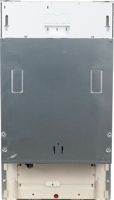 Обзор товара встраиваемая посудомоечная машина Hotpoint-Ariston HSIE ...