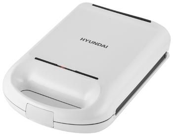 Вафельница hyundai hysm 4140 Вафельница hyundai hysm 4140