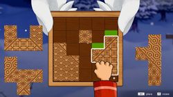 Игра INDIE.IO Hello Goodboy, для ПК, регион: Россия,СНГ