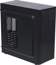 Аксессуары для пК iRU City 101 в составе INTEL Core i7 12700F/MSI PRO ...