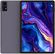 Изображение товара 11" Планшет DIGMA PRO Zenith II 8/256 GB T620 4G, 1920 x 1200, 90Гц, Android 15, графит [ta3e1p03]
