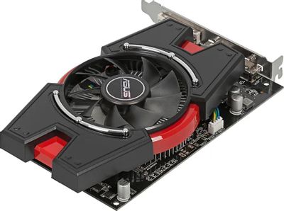Asus hd6670 deals