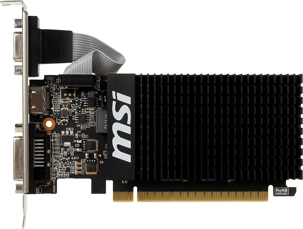 Gt 710 2 sale