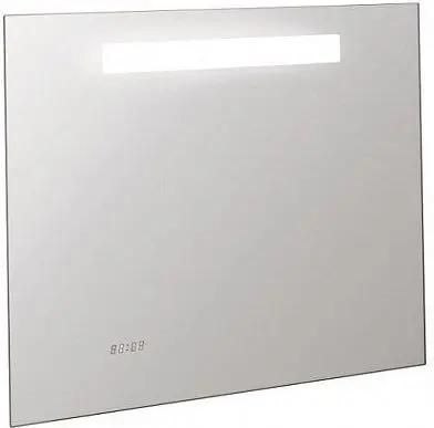 Зеркало JACOB DELAFON EB1160-NF, с подсветкой, 800х650 мм – купить в ...