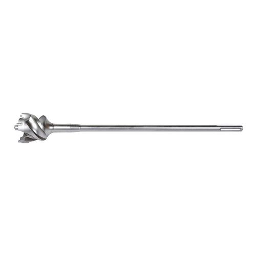 Бур Elitech 1820.088400, проломной, 80мм, SDS-MAX, 1шт