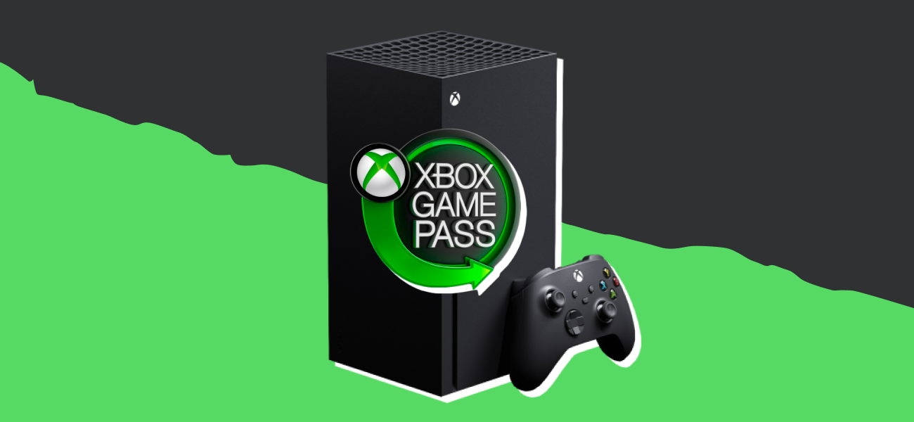 Что нужно знать о подписке Xbox Game Pass: игры, бонусы, сравнение с PS Plus