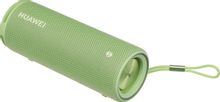 Изображение товара Портативная колонка Huawei Sound Joy 2 ORIO-09 30Вт в зеленом цвете