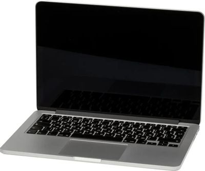 Intel iris graphics 6100 macbook pro online