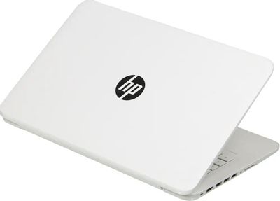 Hp notebook n3060 hot sale