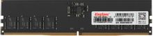 Изображение товара Оперативная память KINGSPEC DDR5 16ГБ 4800МГц DIMM Ret