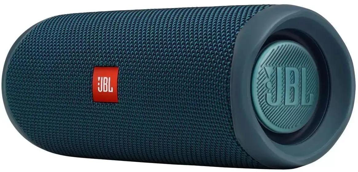 Jbl flip 5 connect plus discount