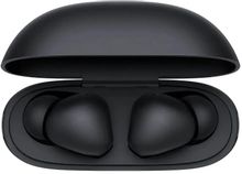 Наушники Xiaomi Redmi Buds 4 Active M2232E1, Bluetooth, черный