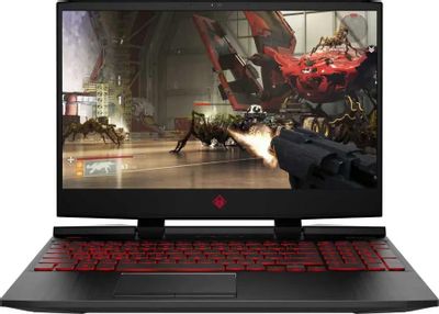 HP Omen 15 dc1045ur 15.6