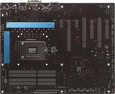 Lga1155 motherboard asus store