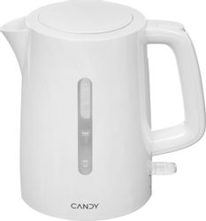 Чайник электрический Candy CK-100, 1.7л