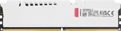 Оперативная память Kingston Fury Beast White Expo KF556C36BWEK2-32 DDR5 - 2x 16ГБ