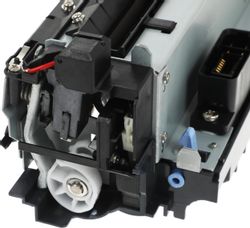 Ремонтный комплект CET CET2791U для LaserJet Enterprise M604/M605/M606