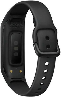 Samsung Galaxy Fit e 0.74