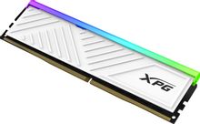 Оперативная память A-Data XPG Spectrix D35G AX4U32008G16A-SWHD35G DDR4 -  1x 8ГБ