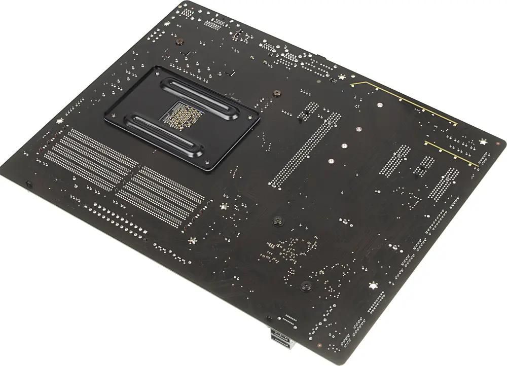 Ab350 motherboard online