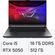 Изображение товара Ноутбук игровой ASUS ROG Strix G16 G615JH-RV045 16", 2025, IPS, Intel Core i5 13450HX 2.4ГГц, 10-ядерный, 16ГБ DDR5, 512ГБ SSD,  NVIDIA GeForce  RTX 5050 для ноутбуков - 8 ГБ, без операционной системы, серый [90nr0n71-m001j0]