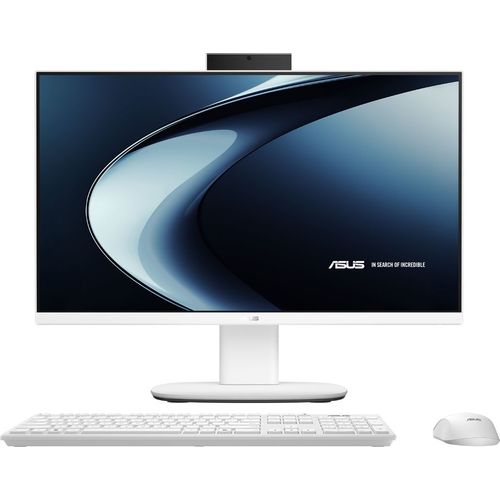 23.8″ Моноблок ASUS VM640KA-WPC0090 Full HD, AMD Ryzen AI 7 350, 32ГБ DDR5, 1ТБ SSD, без операционной системы белый… 23.8″ Моноблок ASUS VM640KA-WPC0090 Full HD, AMD Ryzen AI 7 350, 32ГБ DDR5, 1ТБ SSD, без операционной системы белый…